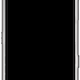 Illustration for article titled Touchscreen BlackBerry Thunder Coming Exclusively to Verizon?